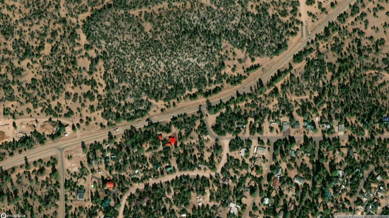 5447 AZ-277, Snowflake, AZ 85937 | Crexi.com