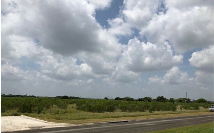 Pictures of Land property located at 8801 State Hwy 44, Corpus Christi, TX 78406 for sales - image #1