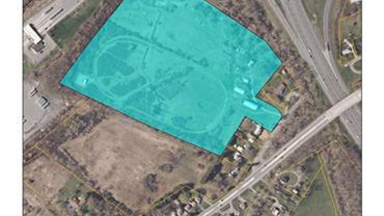 754 Duanesburg Rd, Schenectady, NY 12306