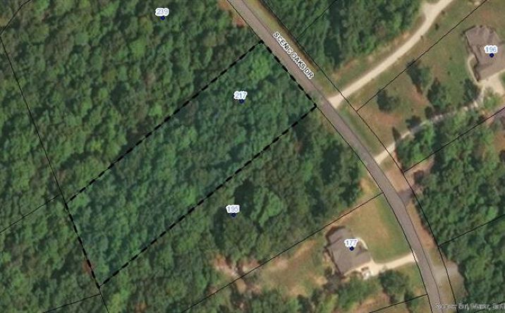 Sandy Cross Rd & NC 87, Wentworth, NC 27320 | Crexi.com