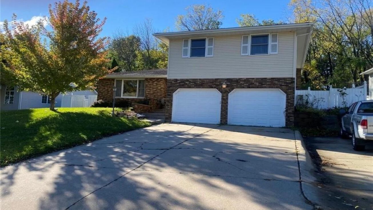 508 Rosemary Lane, Anamosa, IA 52205