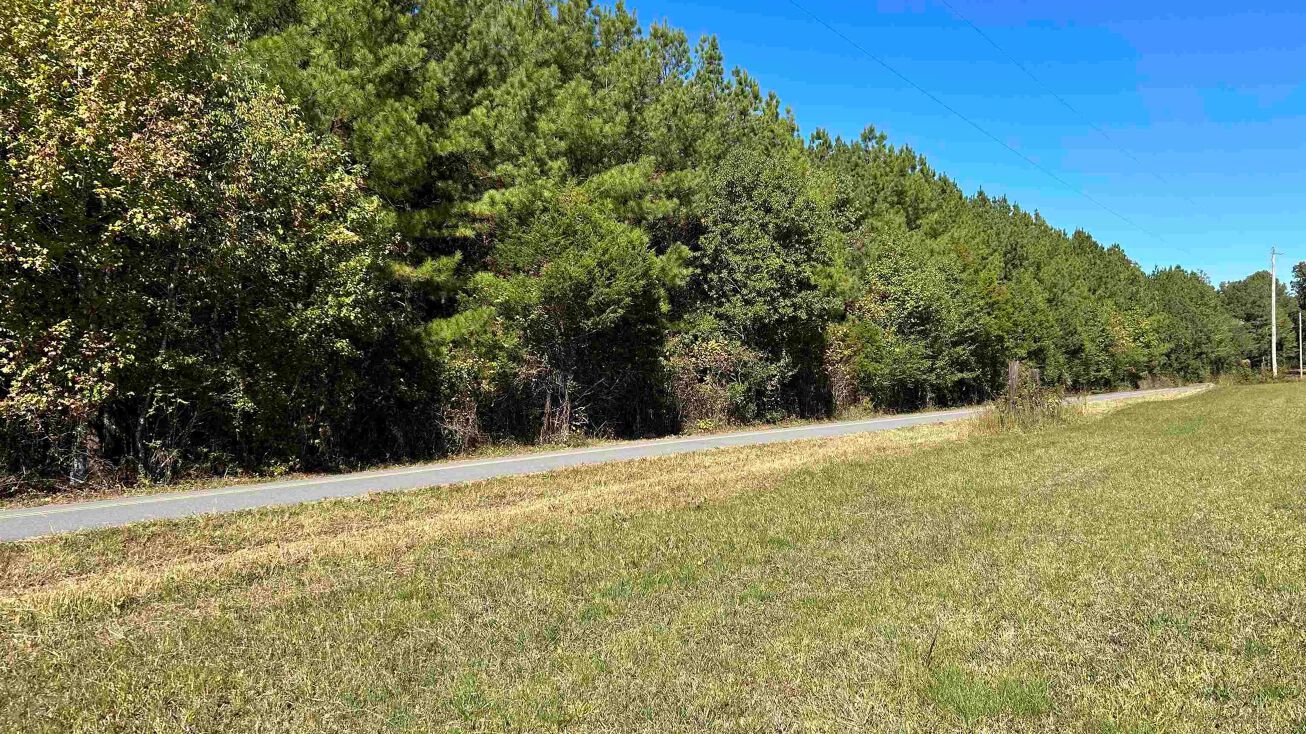 53 Center Point Loop, Vilonia, AR 72173