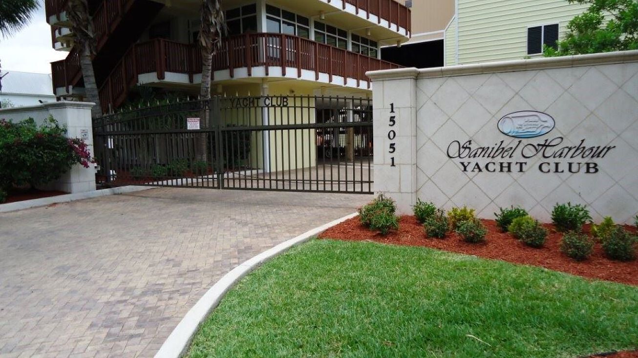 15051 Punta Rassa Rd, Fort Myers, FL 33908