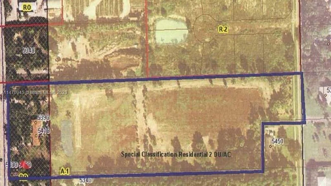 5400 SW 64th Ave Davie FL 33314 Crexi 5400-sw-64th-ave-davie-fl-33314-crexi
