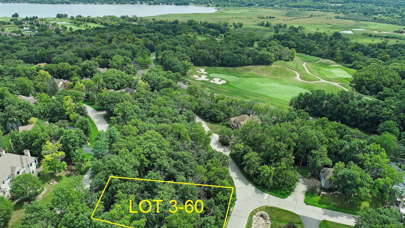 1063 Zurich Dr, Unit 360, Lake Geneva, WI 53147