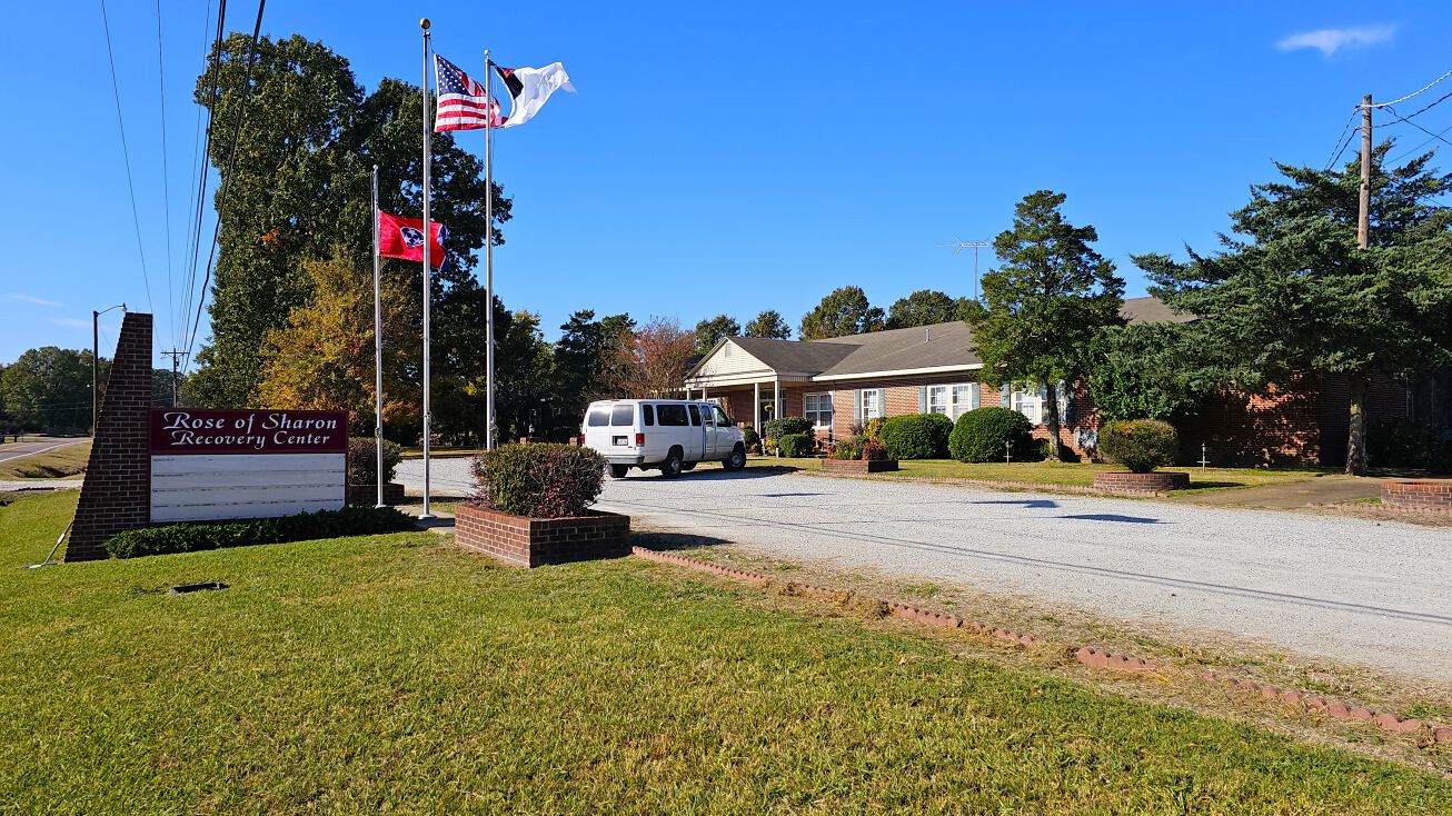 10810 TN59, Burlison, TN 38015