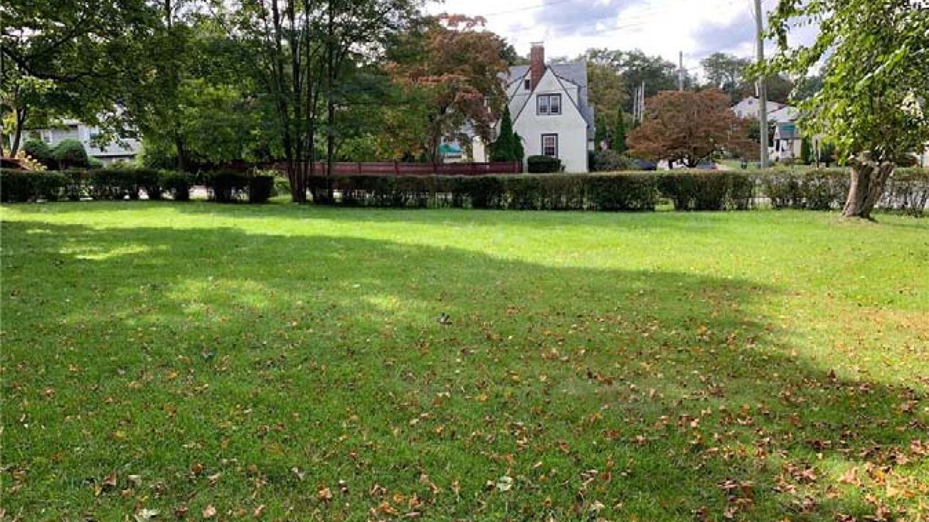 0 Corner Oak St Popular Street, Elmsford, NY 10523