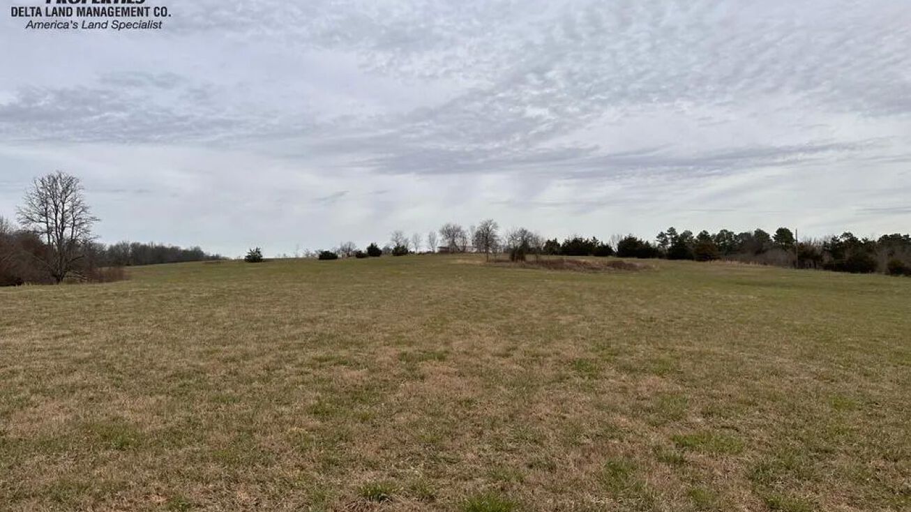 735 Jeff Rd, Prim, AR 72130