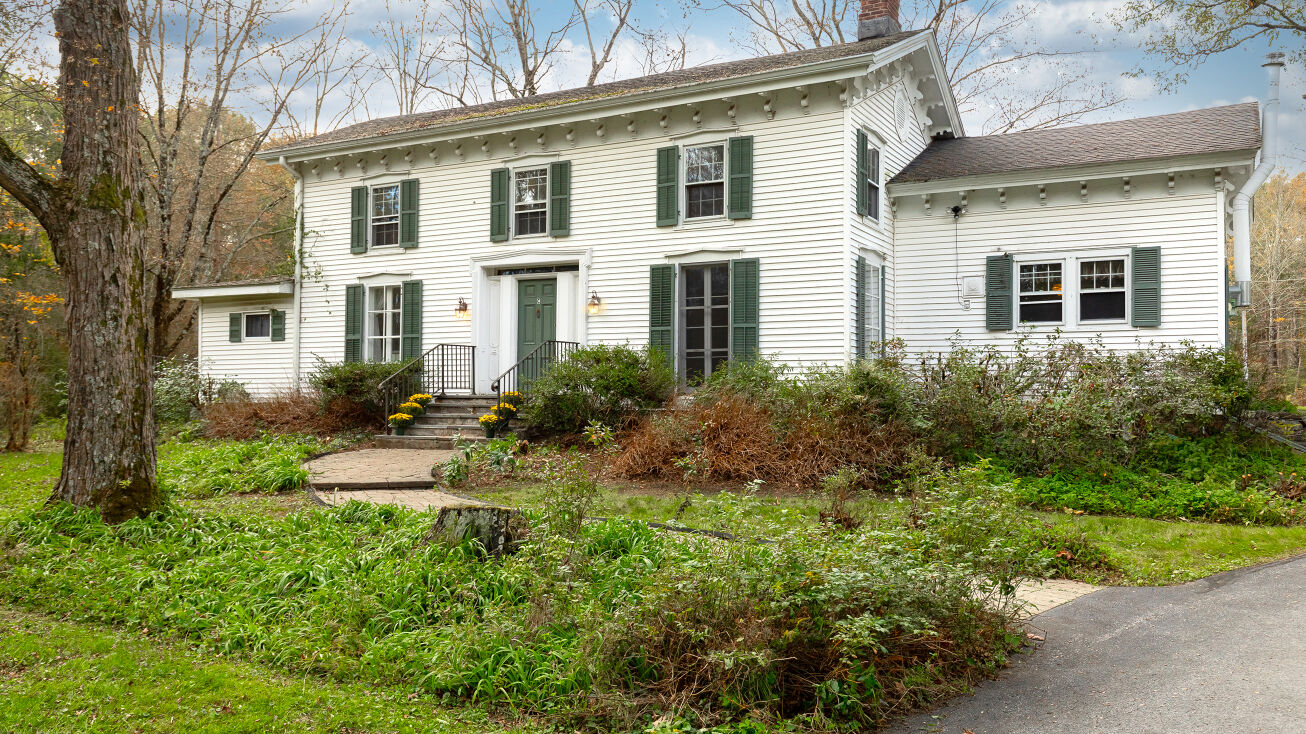 2045 US44, Pleasant Valley, NY 12569