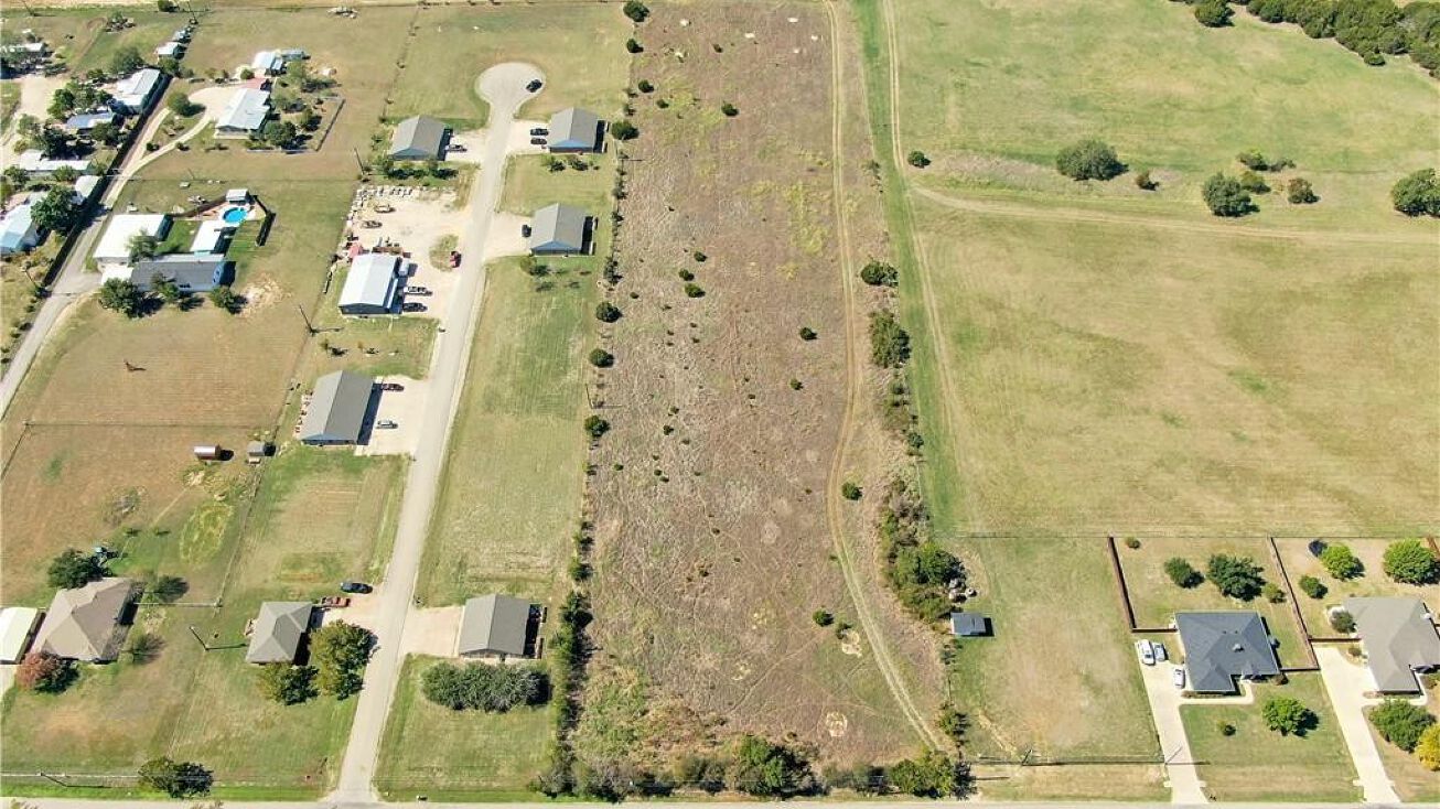 10400 Brewer Rd, Salado, TX 76571