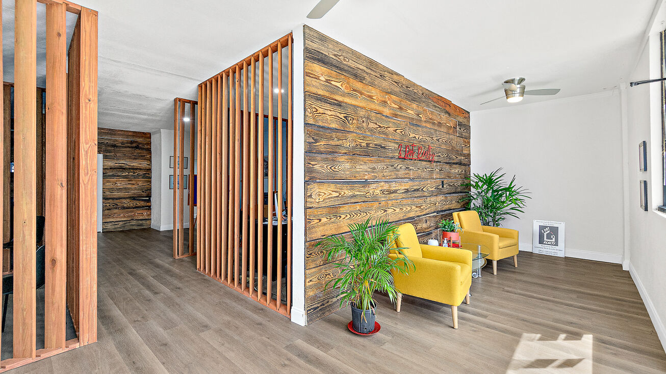 104 S State St, Bunnell, FL 32110