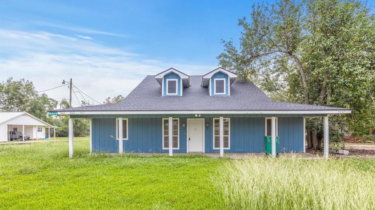 3065 Old Town Road, Lake Charles, LA 70615