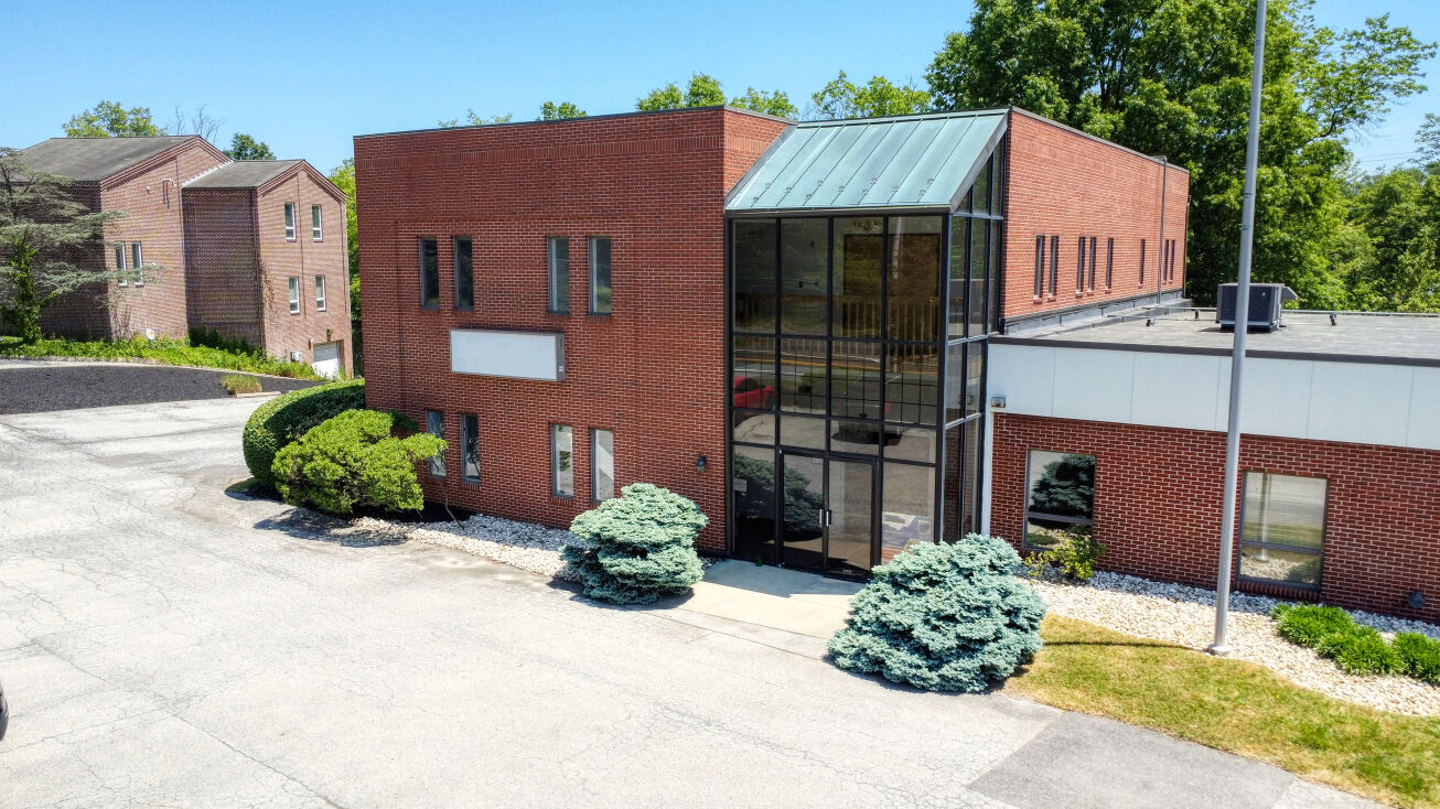 660 Yorklyn Rd, Hockessin, DE 19707