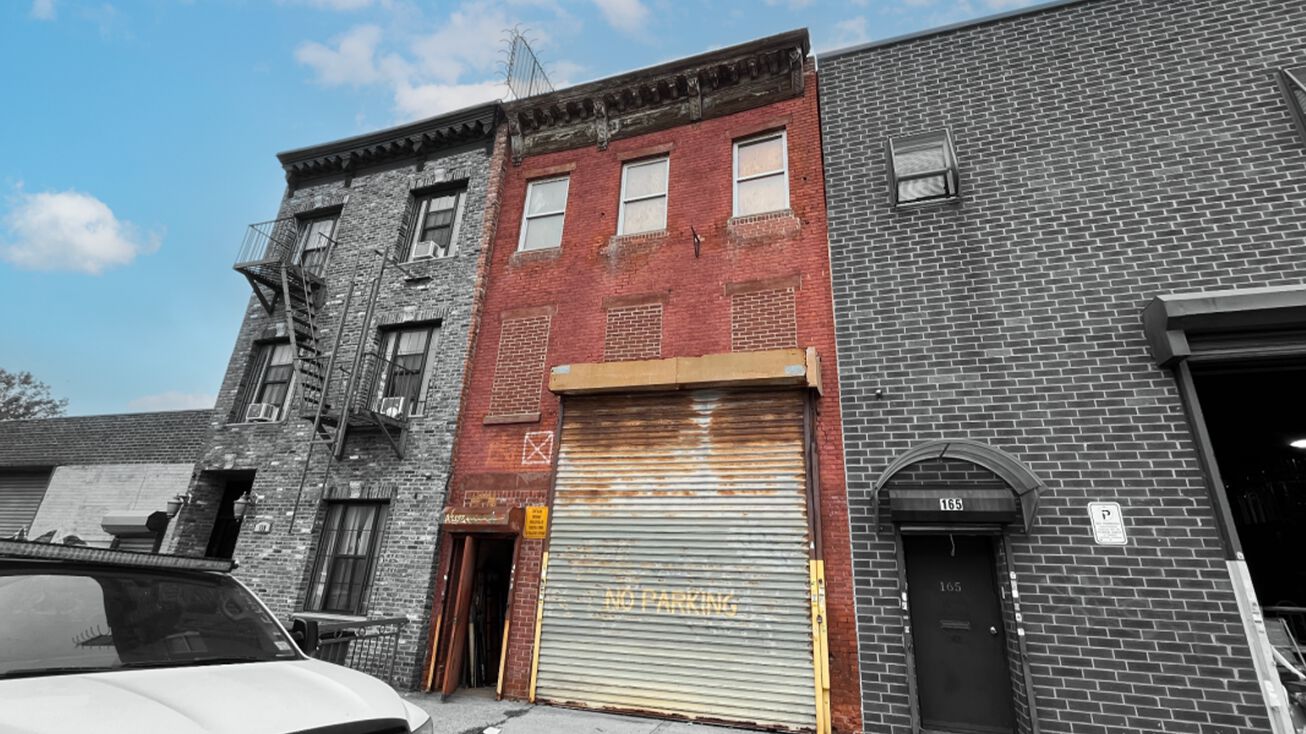 161-27th-st-brooklyn-ny-11232-crexi