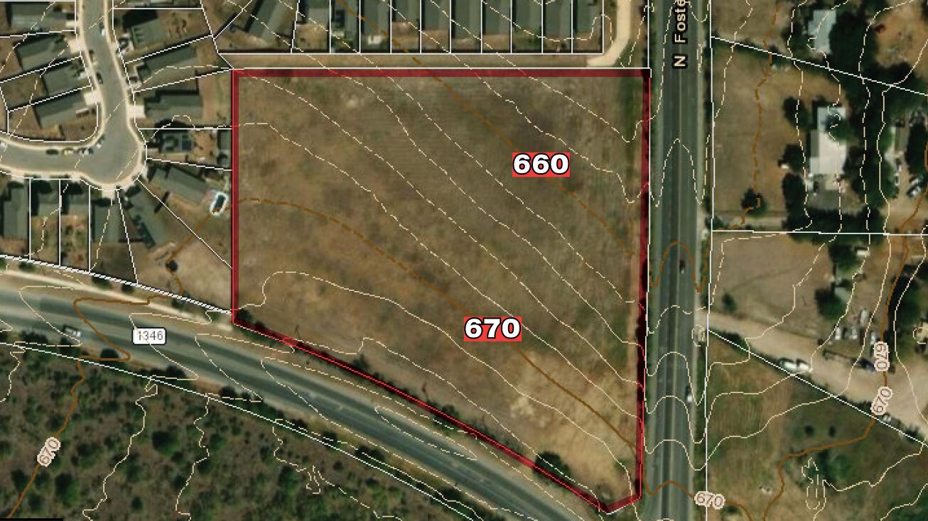 E Houston St, San Antonio, TX 78219