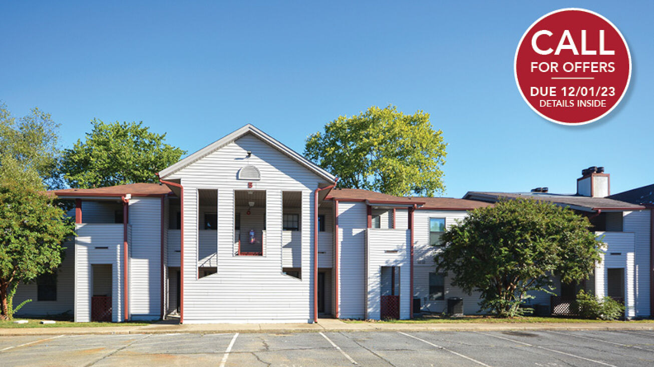 1100 Brookside Dr, Little Rock, AR 72227