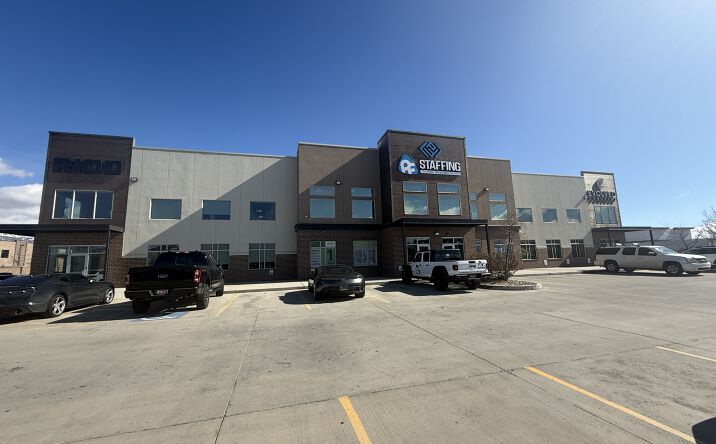 Pictures of Office property located at 525 S 850 E, Lehi, UT 84043 for sales - image #1