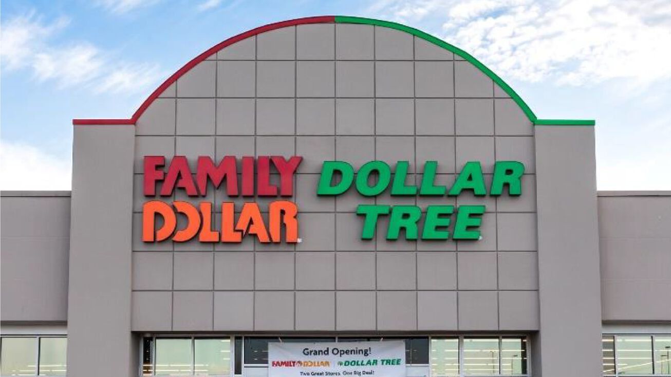 106 E River St, Antwerp, OH 45813