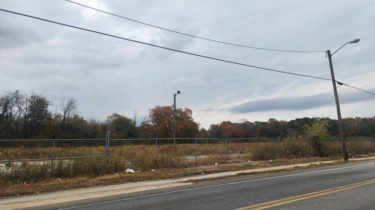 401 Workman Rd, Chattanooga, TN 37410