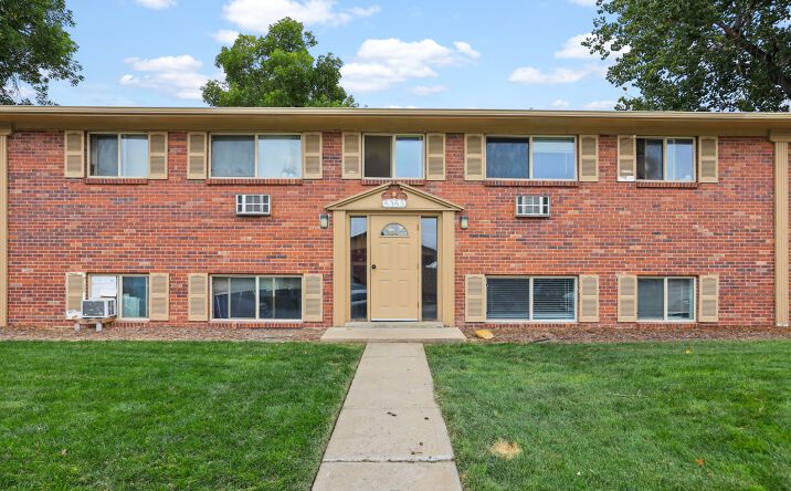 6792 W 51st Ave, Arvada, CO 80002 | Crexi.com