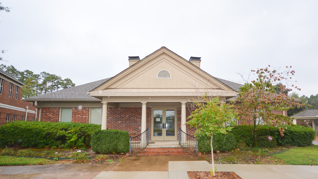 20 Rahling Cir, Little Rock, AR 72223