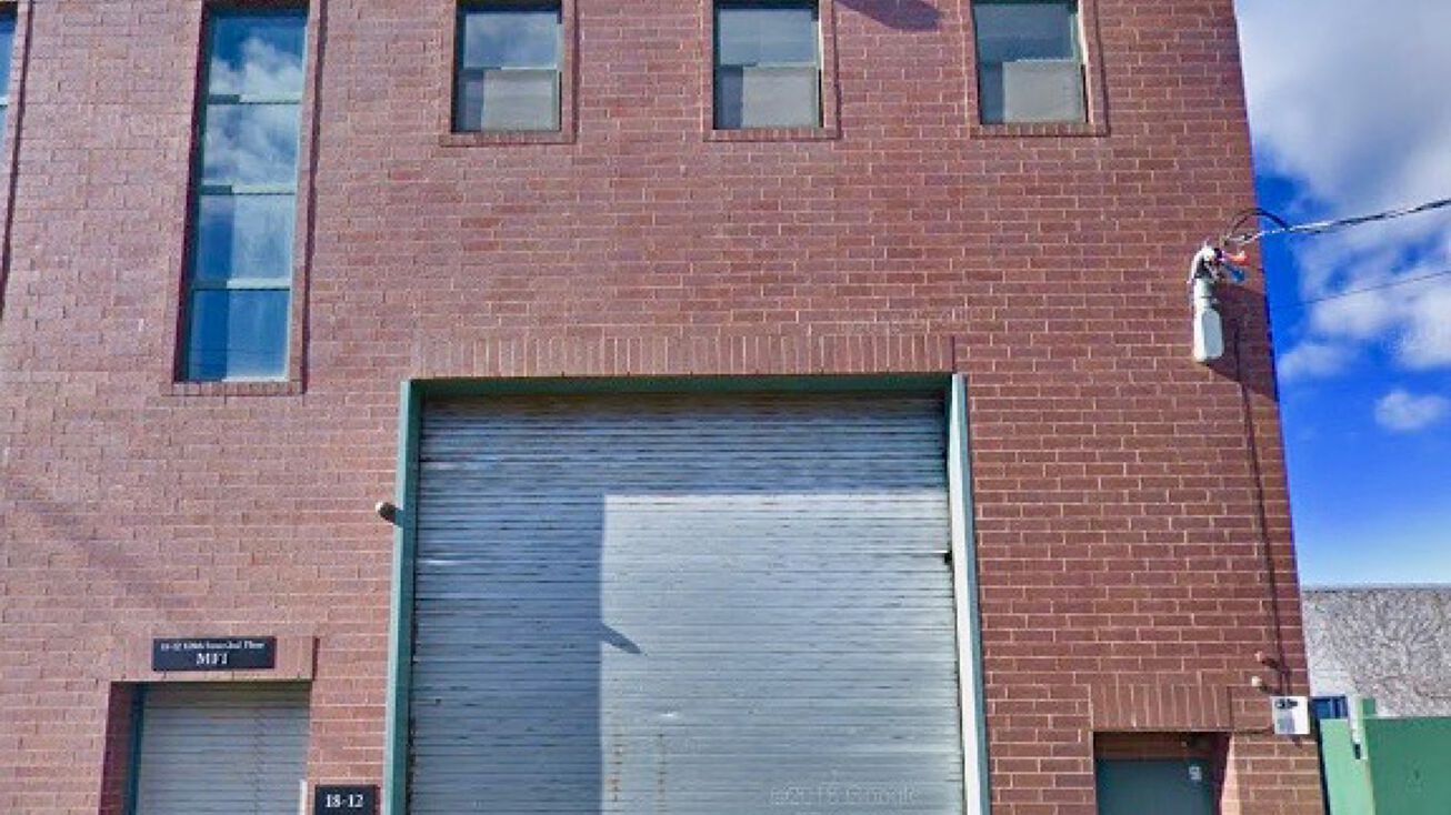 1812 128th St, Queens, NY 11356