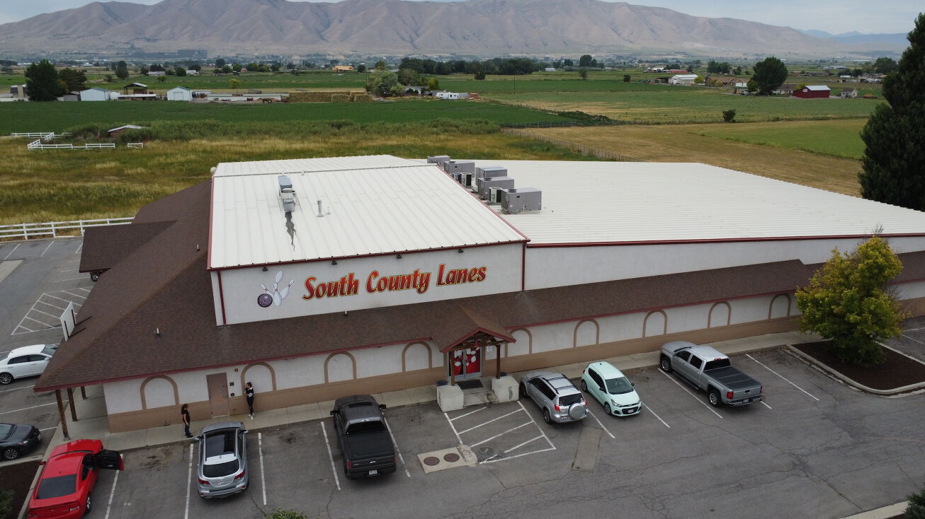 122 900 N, Payson, UT 84651