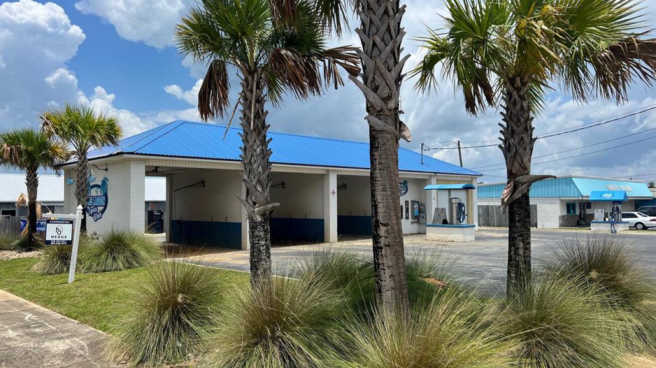 532 W Jackson St, Thomasville, GA 31792