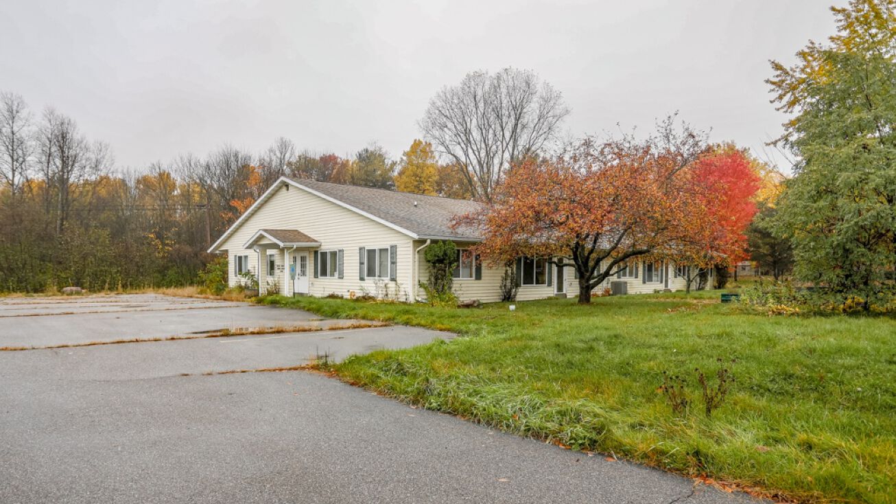 1204 Weston Avenue, Rothschild, WI 54474