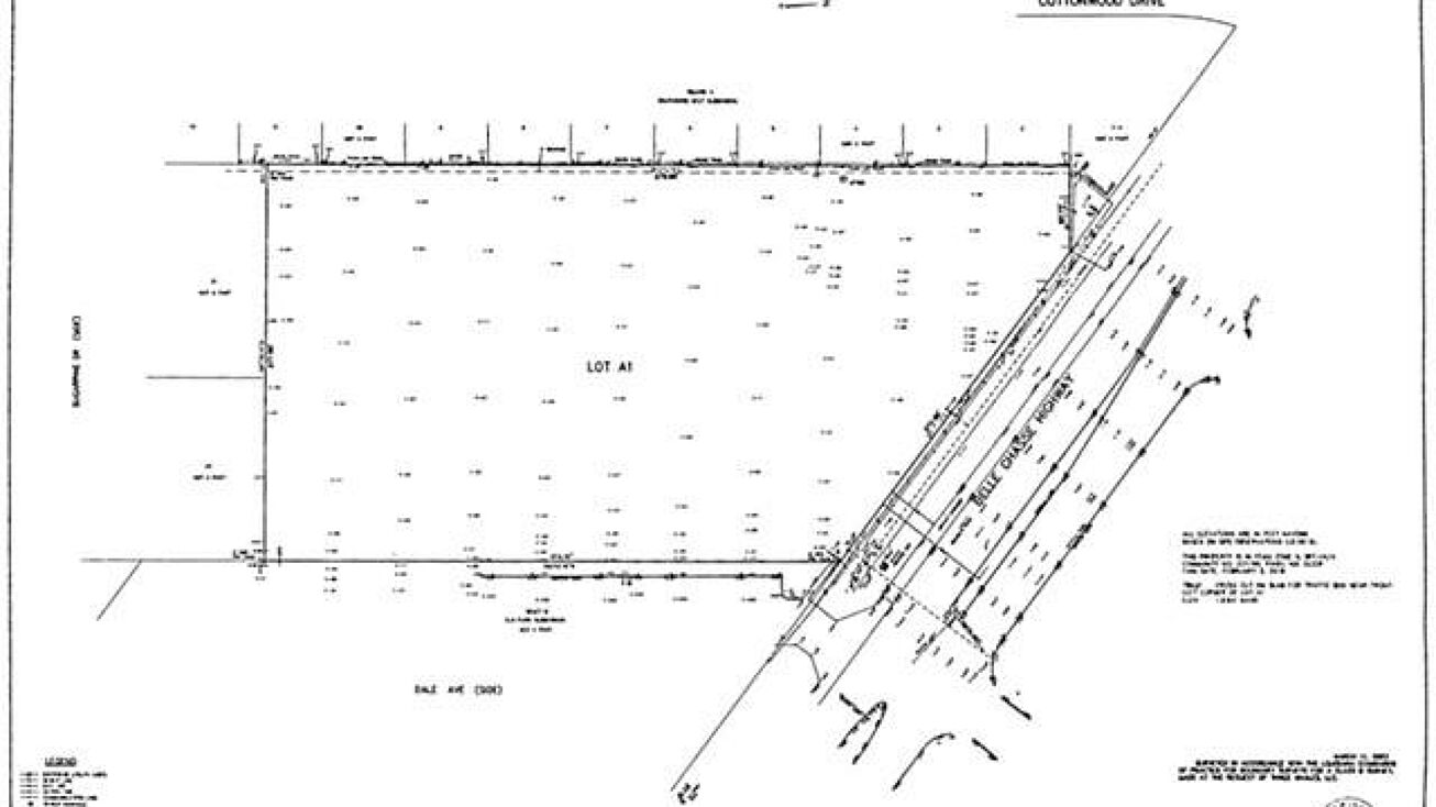 2930 Hwy 23, Gretna, LA 70056