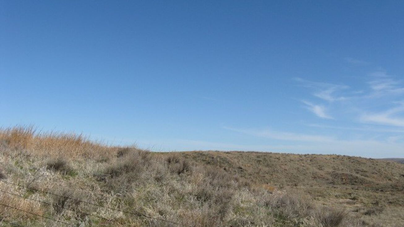 261540 Brule, Brule, NE 69127