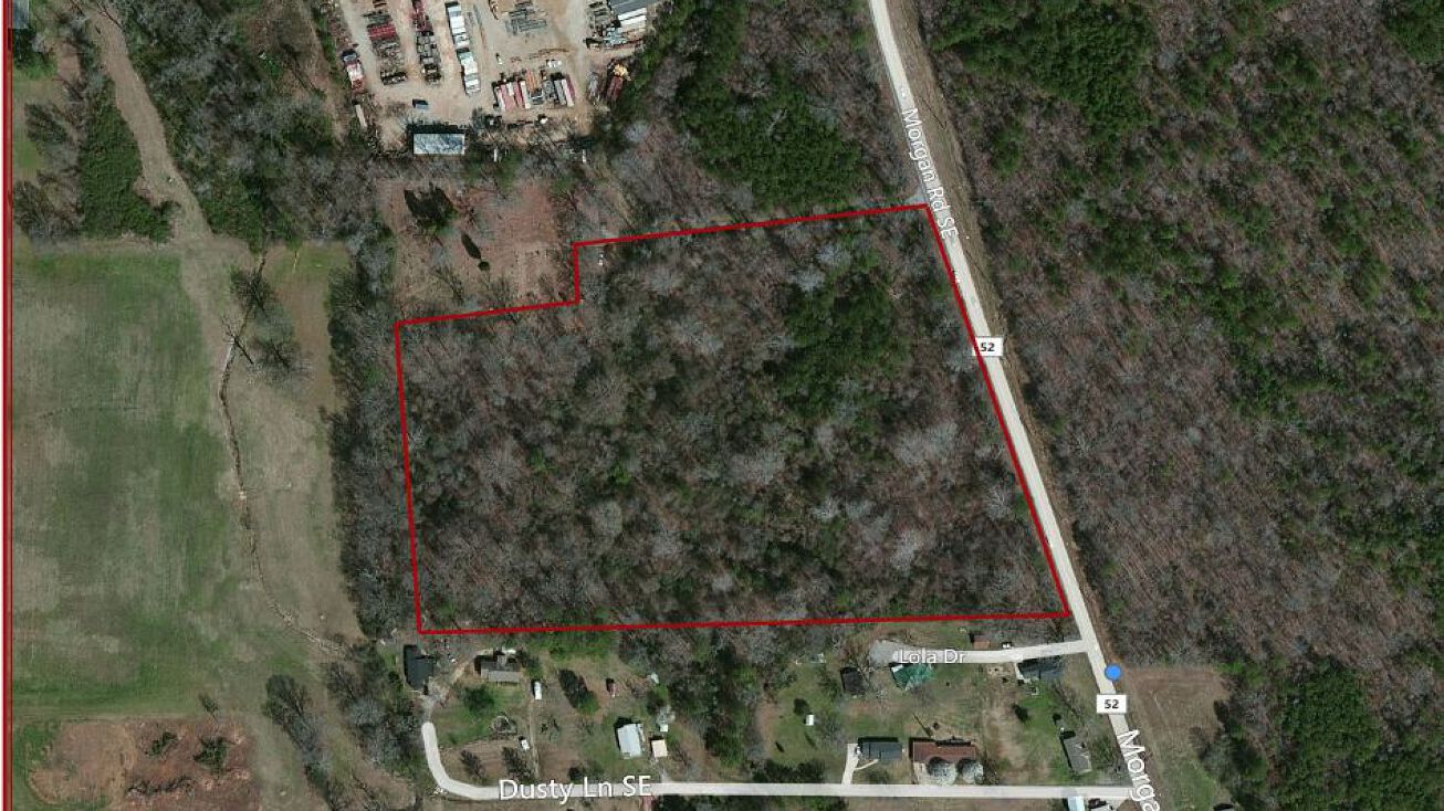 2000 Road, Bessemer, AL 35022