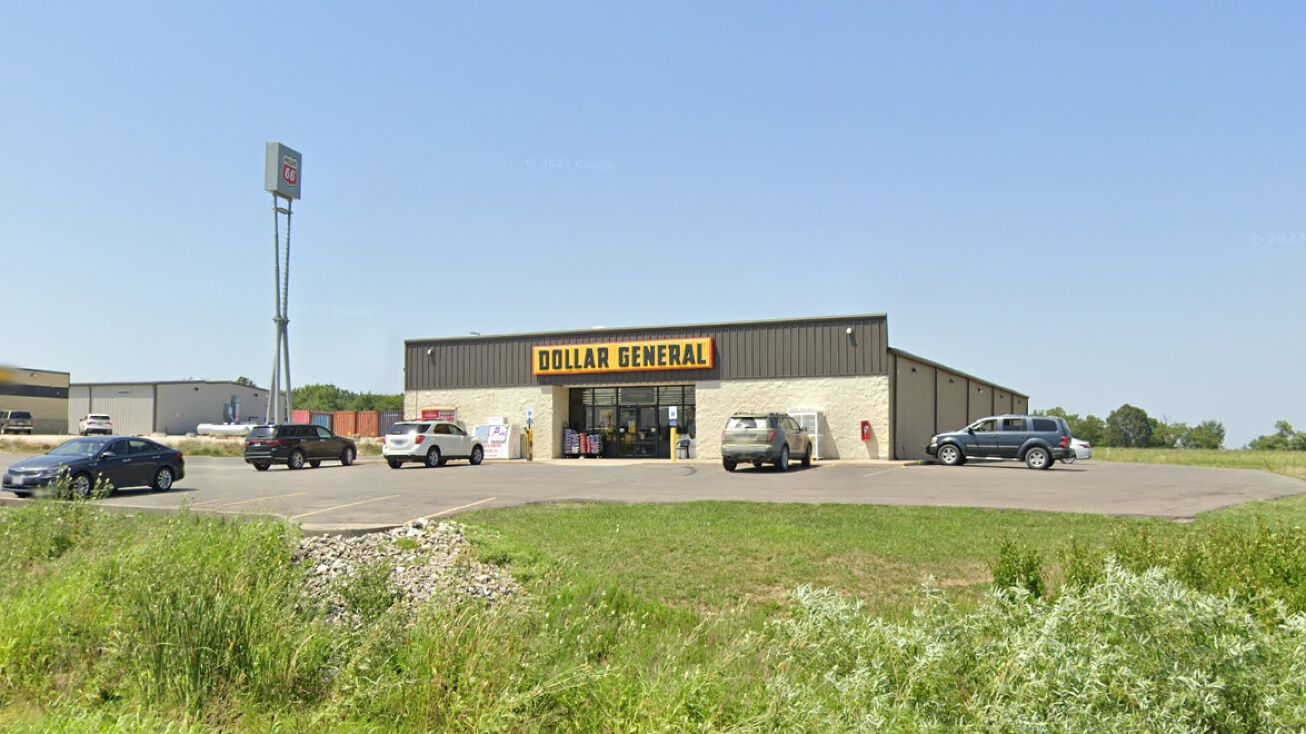 14304 Mt Carmel Rd, Eugene, MO 65032