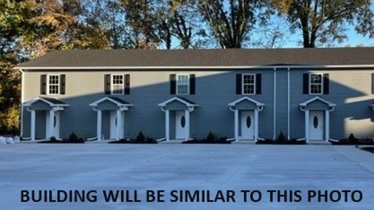 517 Weaver St, Tullahoma, TN 37388