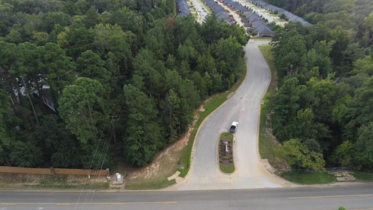 4968 Shiloh Village Dr, Tyler, TX 75703