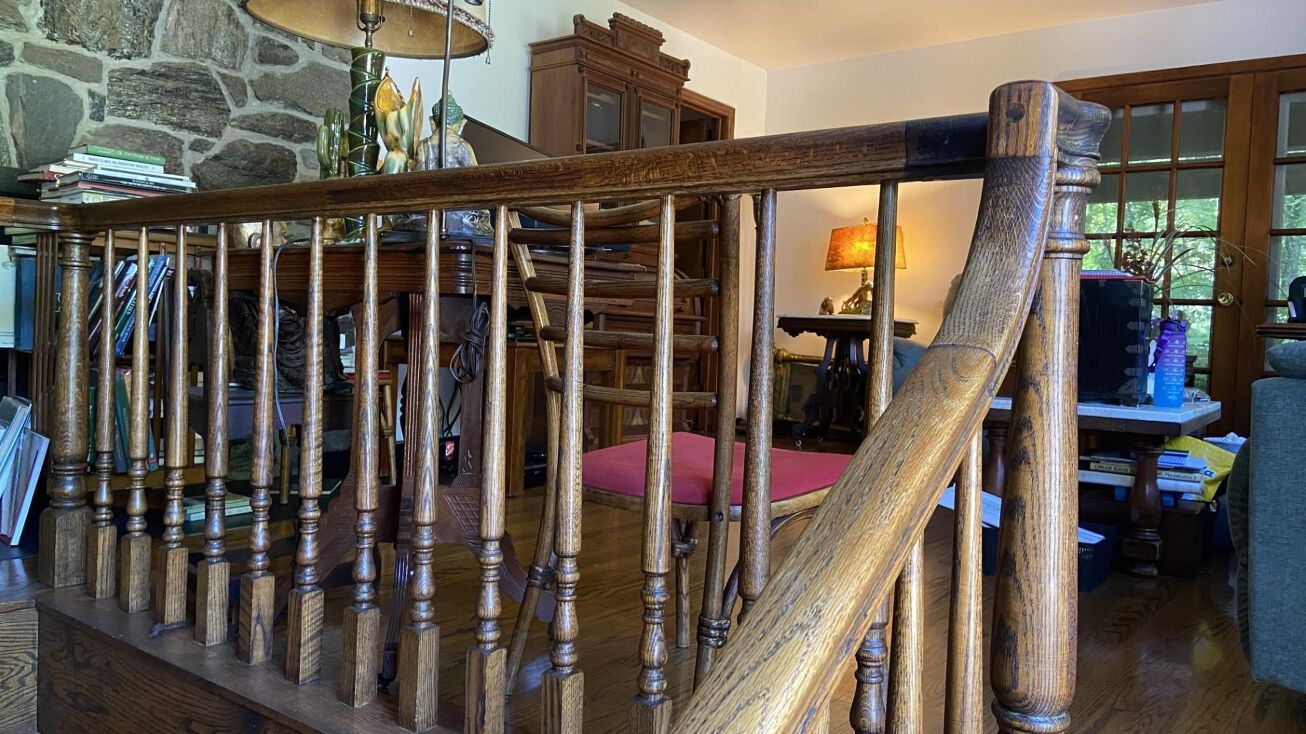 7951 NY22, Copake Falls, NY 12517