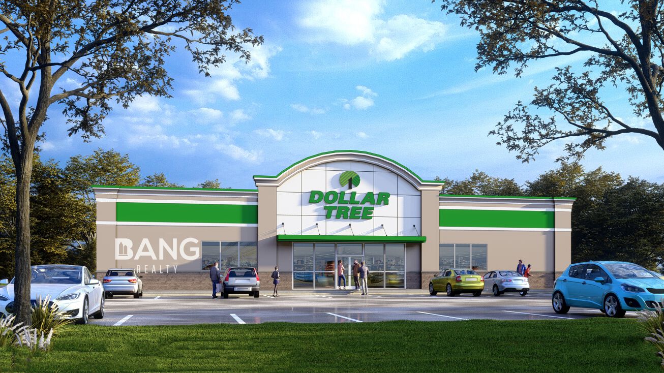 4000 Middle Rd, Bettendorf, IA 52722