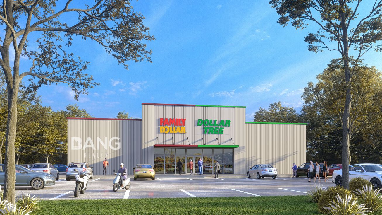317 E Highway 30, Lisbon, IA 52253, Mechanicsville, US 52306