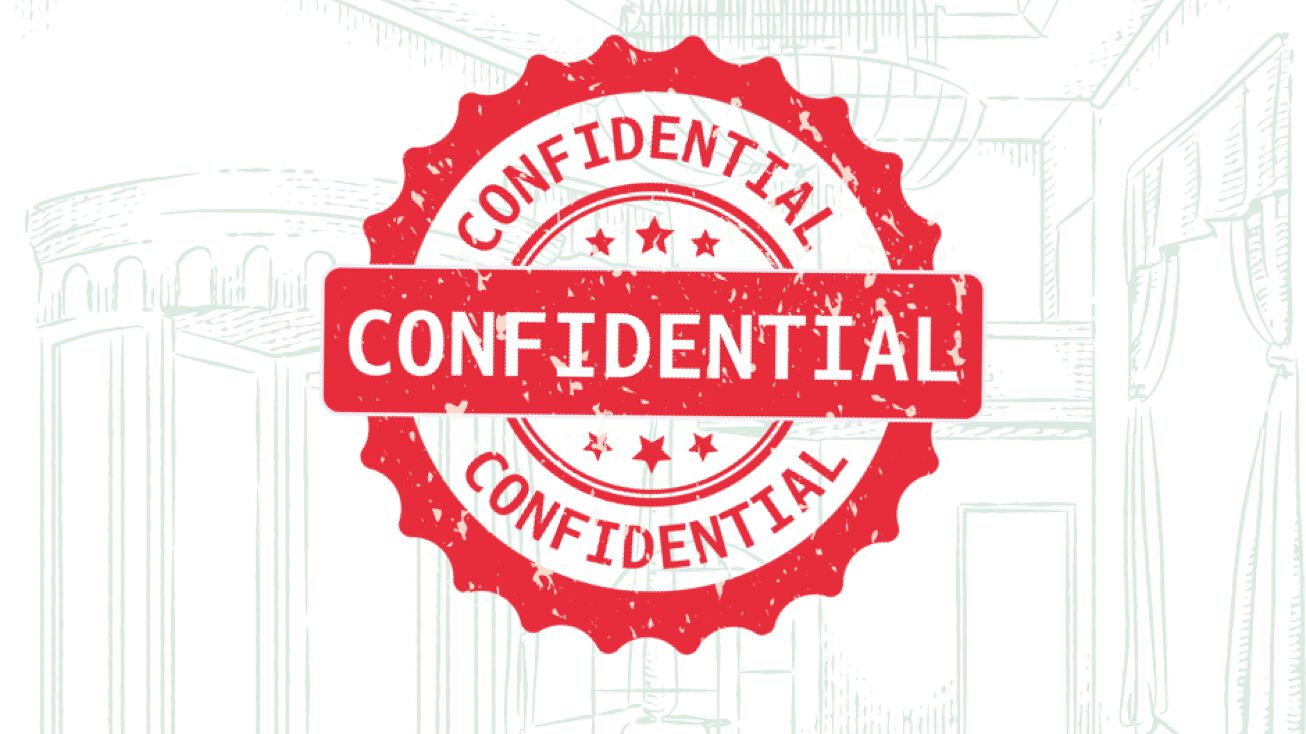1 Confidential, Manchester, US 03102 | Crexi.com