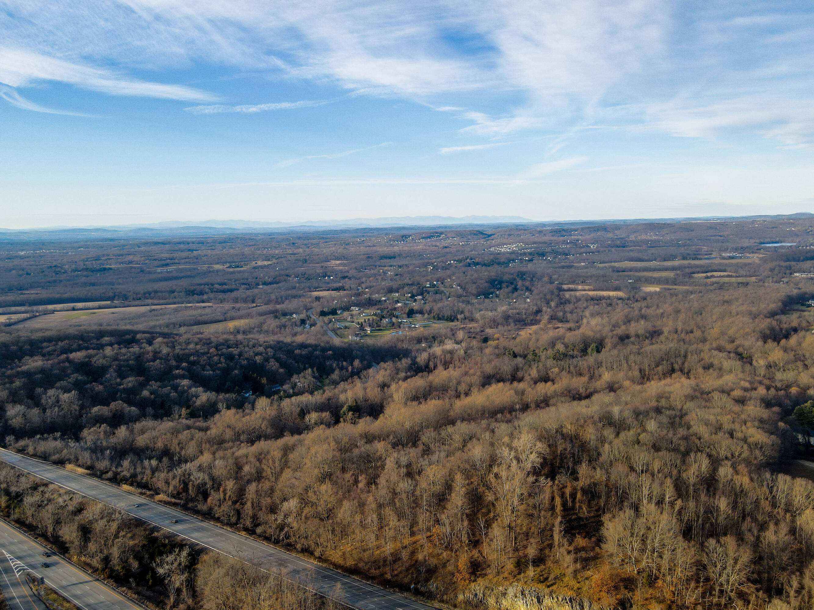 20 Stormville Mountain Rd, Stormville, NY 12582