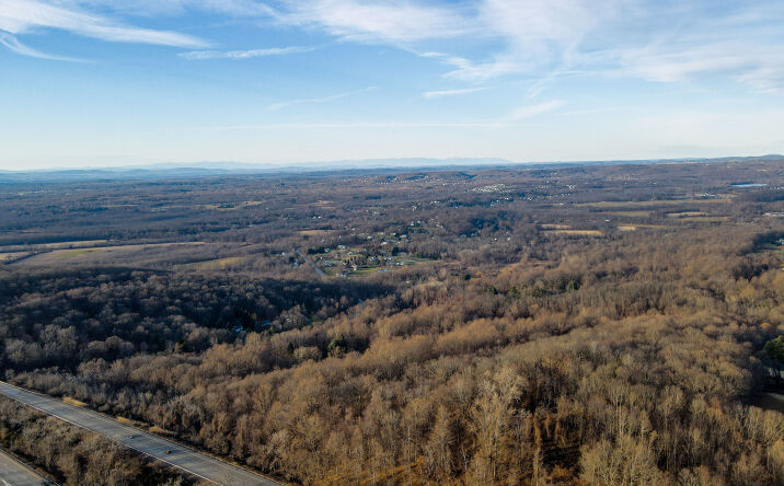 Pictures of Land property located at 20 Stormville Mountain Rd, Stormville, NY 12582 for sales - image #1