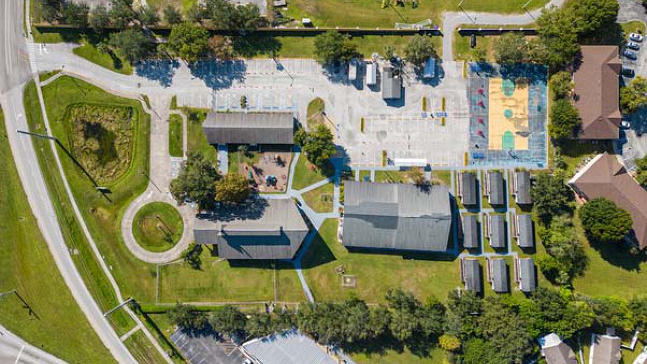 2275 Fortune Rd, Kissimmee, FL 34744