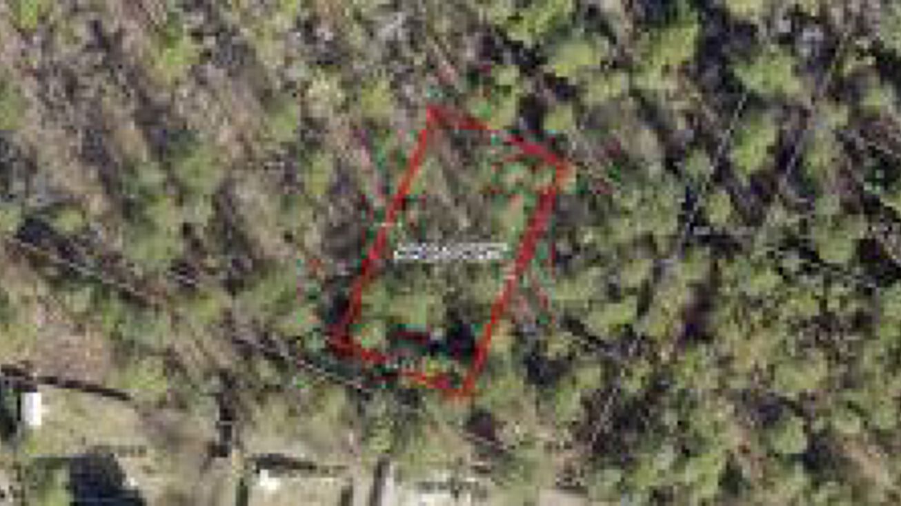 00 Sudlow Lake Road, North Augusta, SC 29841