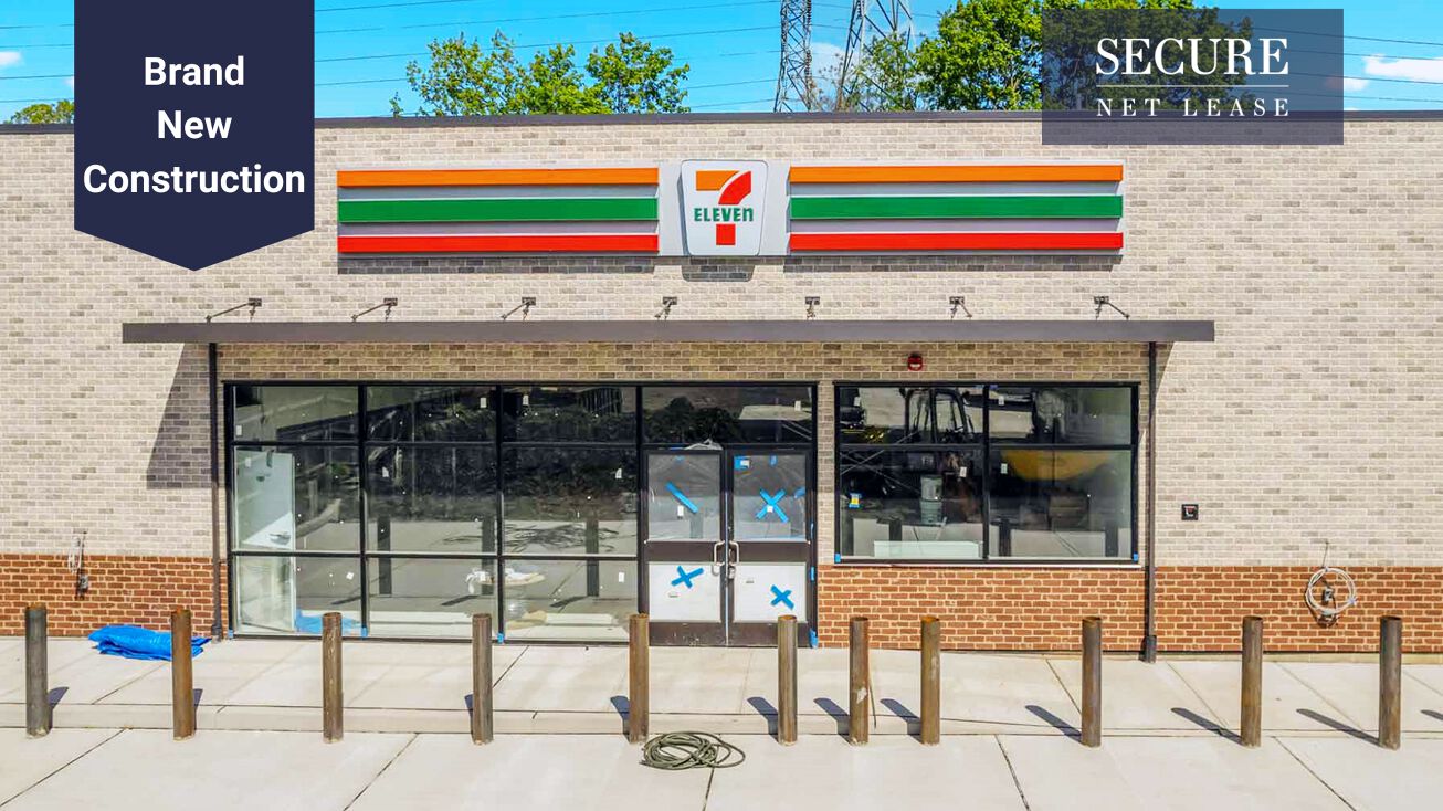 170 W Railroad Ave, West Haverstraw, NY 10923