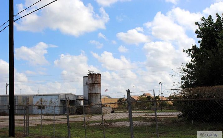 Pictures of Land property located at 2625 Spur 54, Harlingen, TX 78550 for sales - image #1