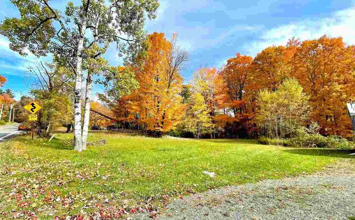 image of property at 140 CO RD 23C Tannersville NY 12485