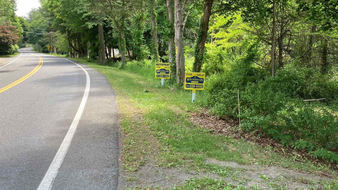 Jackson Corners Rd, Red Hook, NY 12571