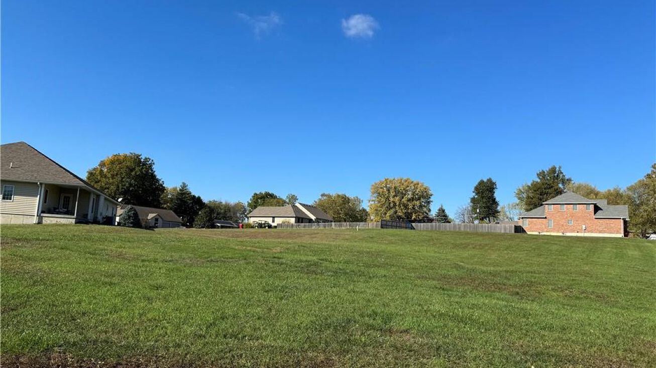 Creekview Bend N/A, Lexington, MO 64067