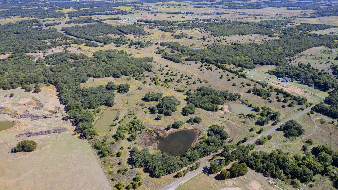 0000 Wynnewood, Garvin County, OK 73098, Wynnewood, OK 73098