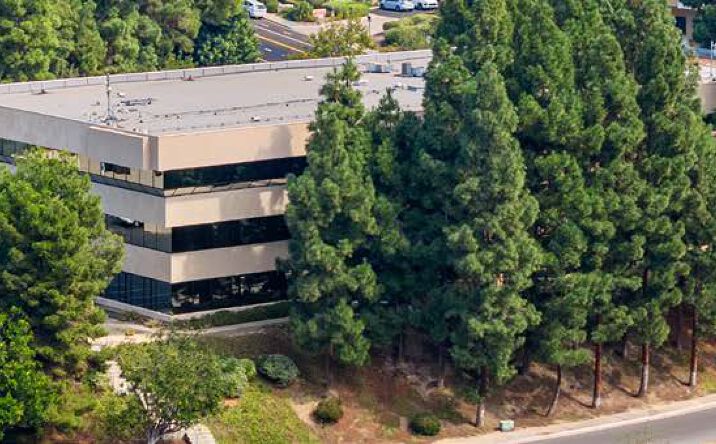 Pictures of Office property located at 4747 Morena Blvd, San Diego, CA 92109 for sales - image #1